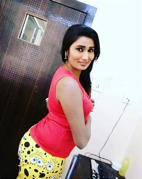 desi sex videis|Free Desi Sex Porn Videos